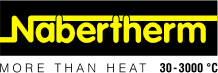 nabertherm馬弗爐(德國Nabertherm)百科