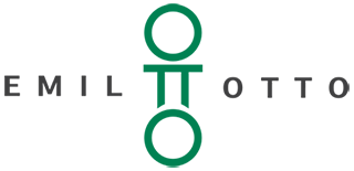 EMIL OTTO