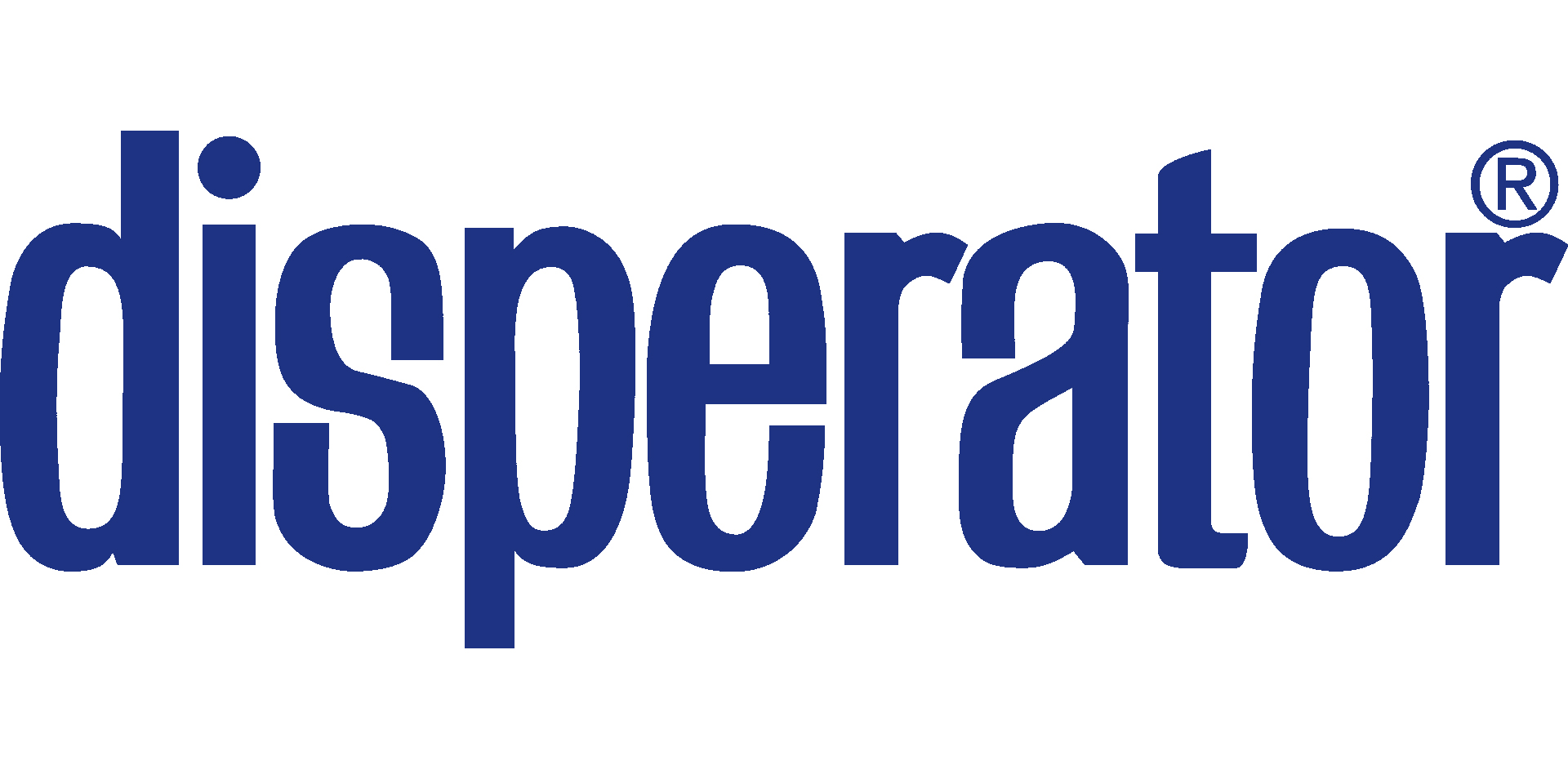 船用廚余垃圾處理器-Disperator授權(quán)代理