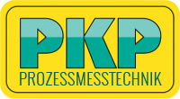 德國PKP流量指示器