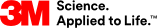 3M（ESK）摩擦片