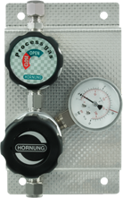 Hornung