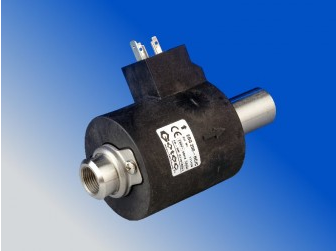 Gotec