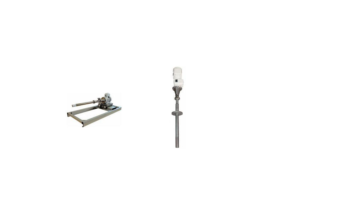 Ipp-Pump-Product