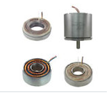 Honeywell