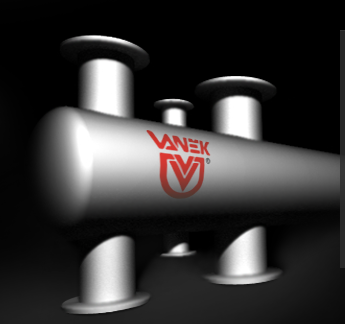 Vanek