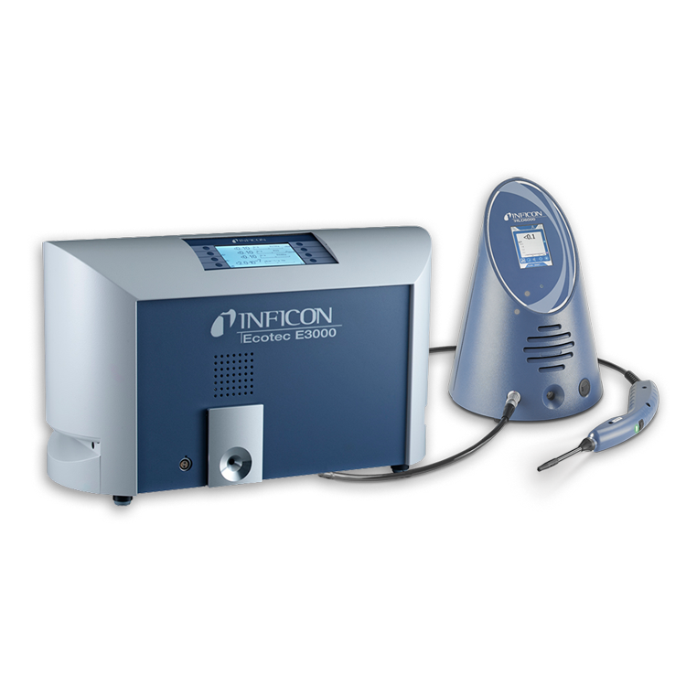 INFICON（英?？担? /><i></i></a></div>
		            	
                <div   id=