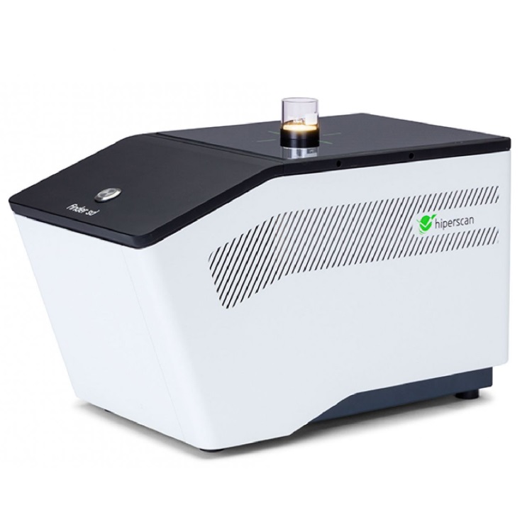 Hiperscan