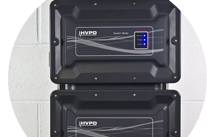 Hvpd