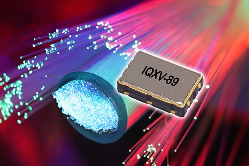 Iqd