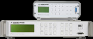 Magnet-Physik