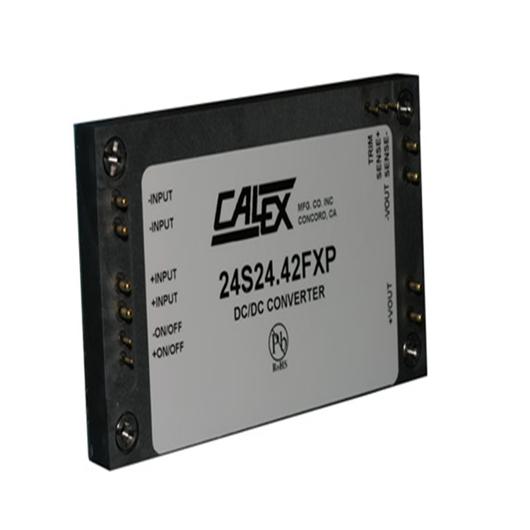 calex