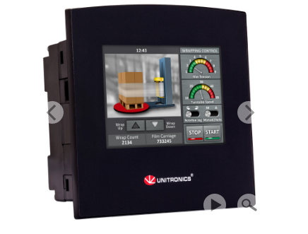 Unitronics