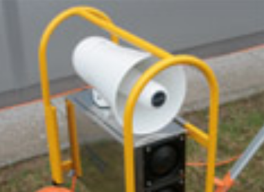 Zoellner Signal