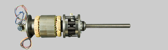 Rahmann