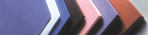4ptfe