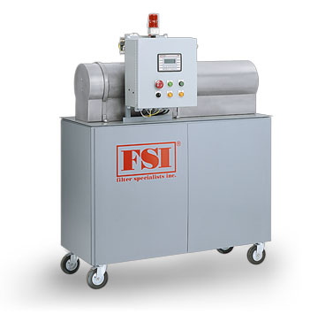 FSI