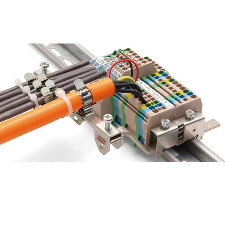 Hebotec