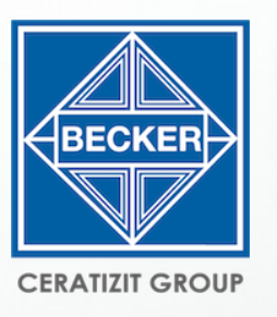 BECKER