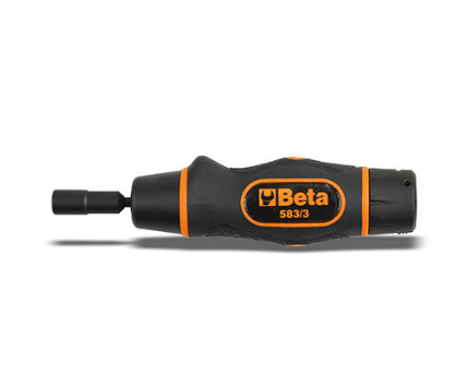 Beta
