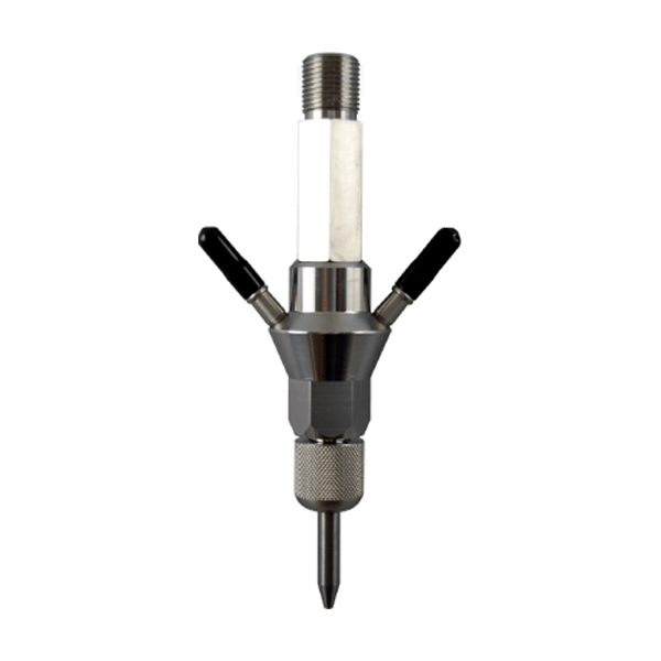 Accustream