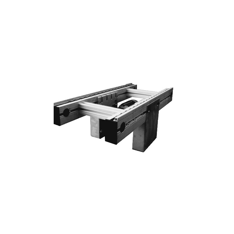 Altratec