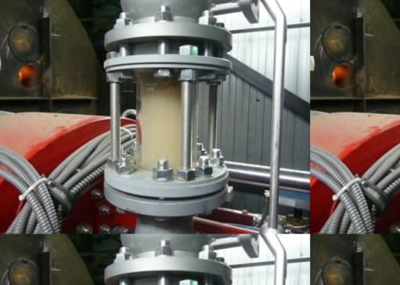 Combutec
