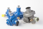 Intergaz