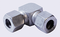 Isaflex