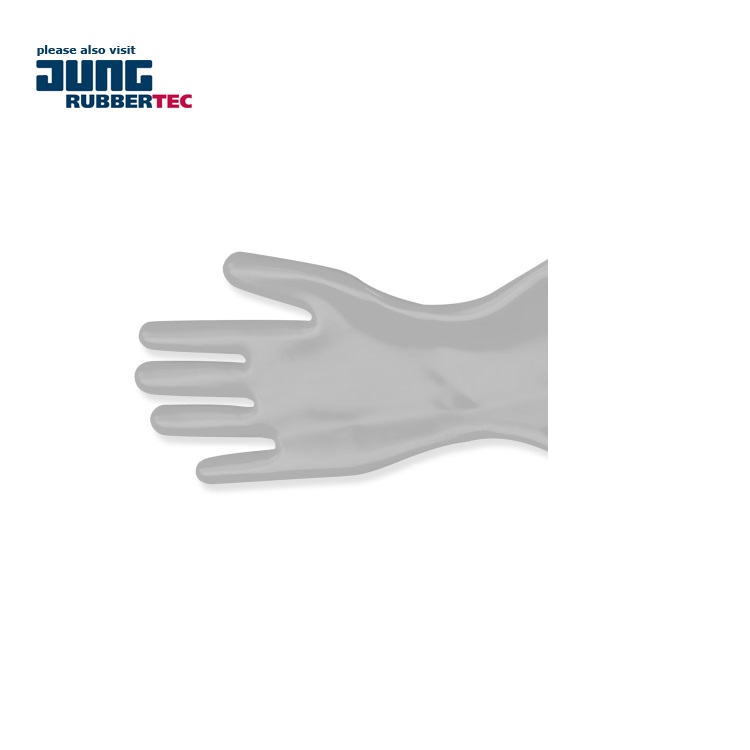 jugitec