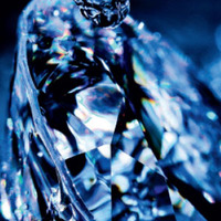 Microdiamant