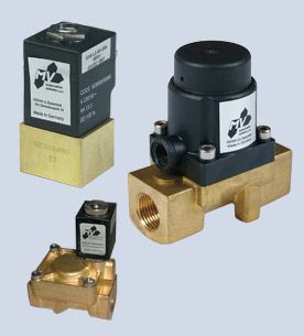 MV automation