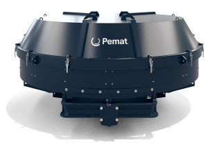 Pemat