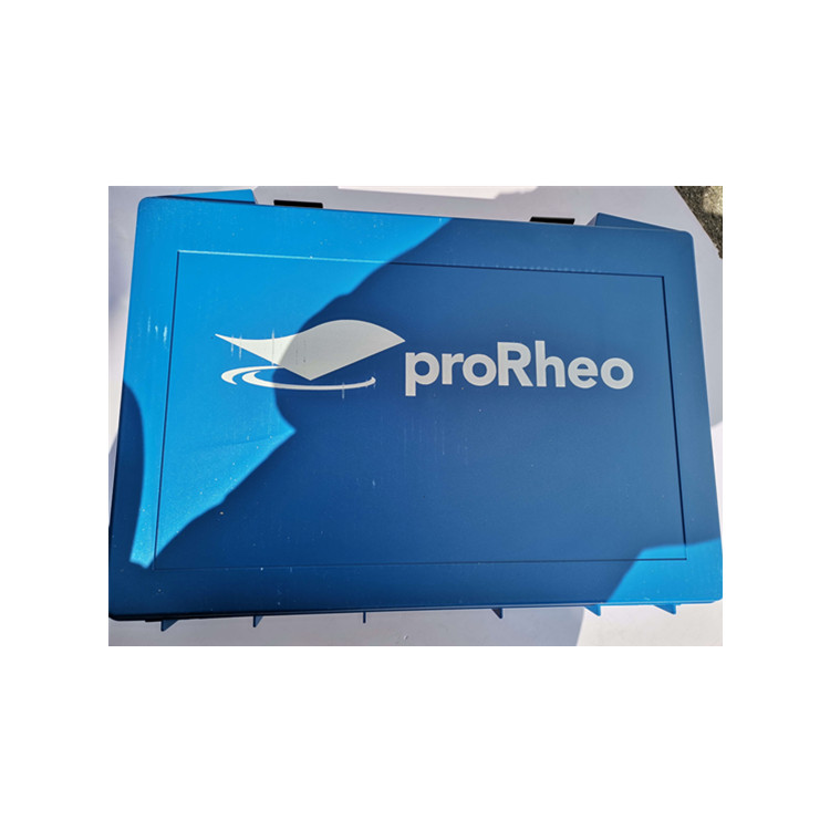 Prorheo