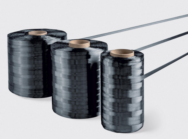 Sgl carbon