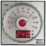 Sitec