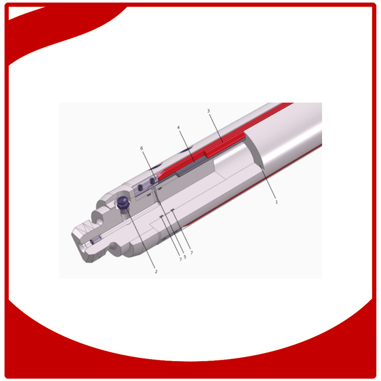 spanntec
