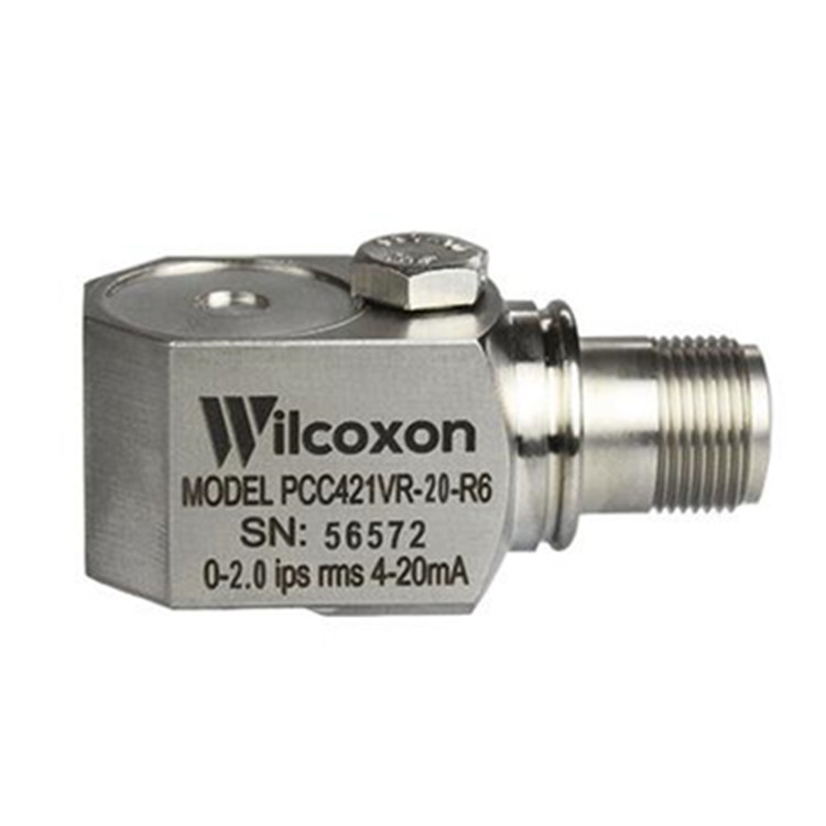 Wilcoxon