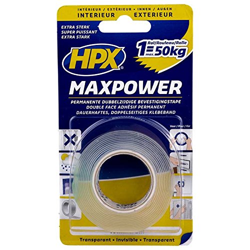 Hpx