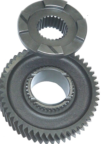 Italgear