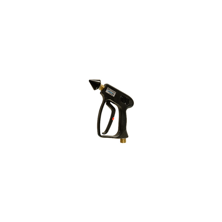 jetclean