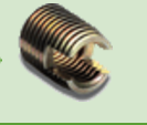 Kerb Konus