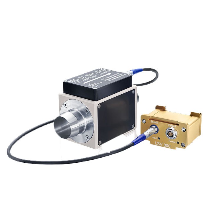 NATEC-Sensors