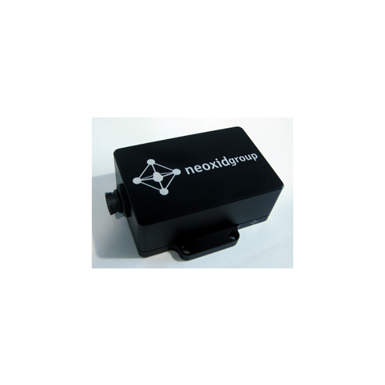 neohysens