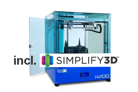 Reprap