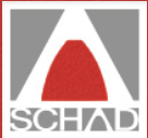 Schad
