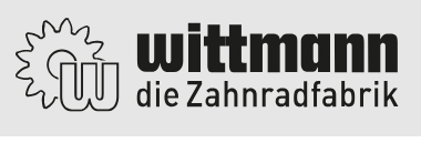 Wittmann