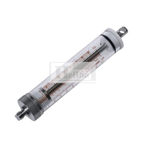 ILS注射器H-KP系列-用于注射泵