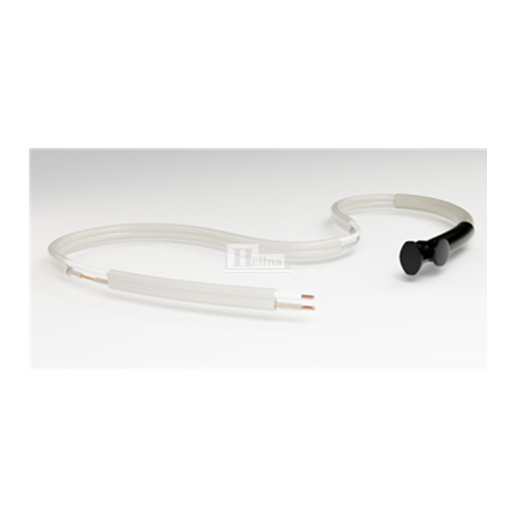 Flexelec