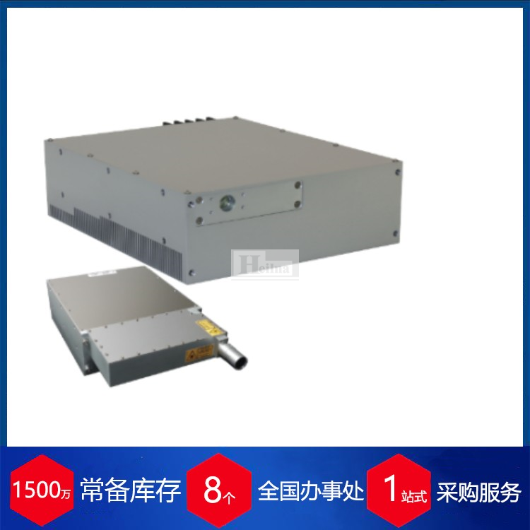 brightsolutions